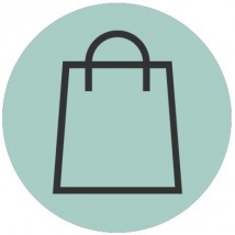 Bolsas, mochilas, carteras