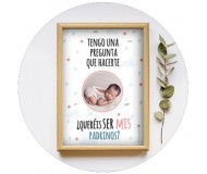 Ver todo