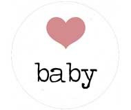 BABY