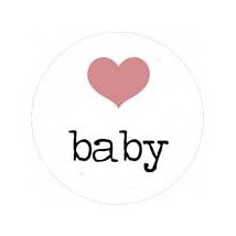 BABY
