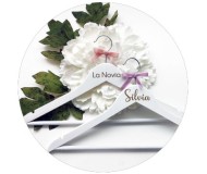 BODAS