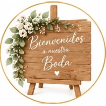 Cartelería