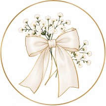 Batas personalizadas