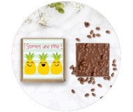 Chocolates