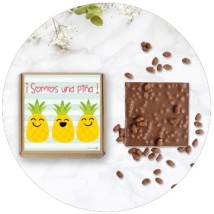 Chocolates