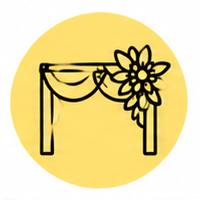 BODAS