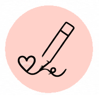 COMPLEMENTOS & PERSONALIZABLES
