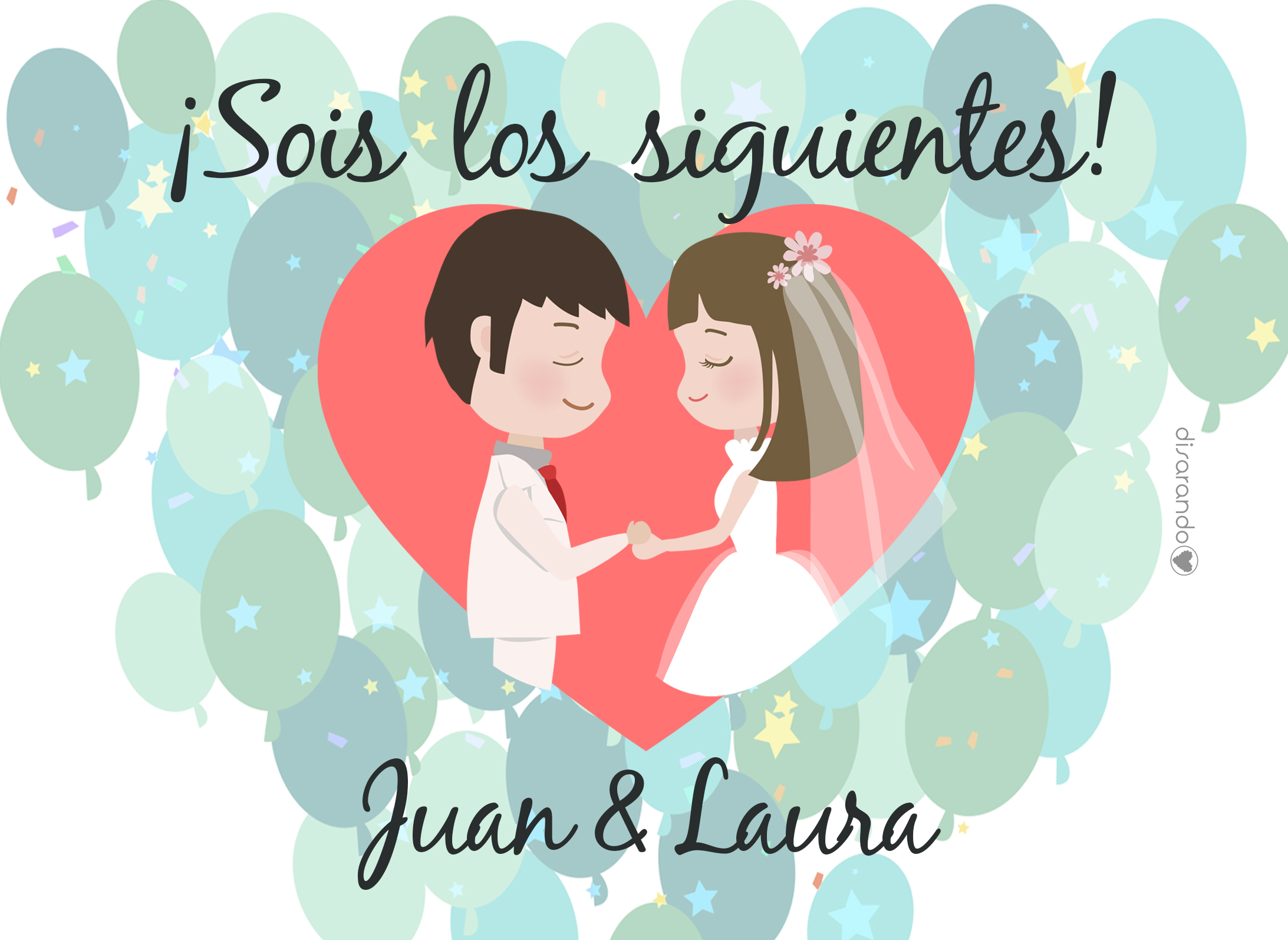 Diseños Caja