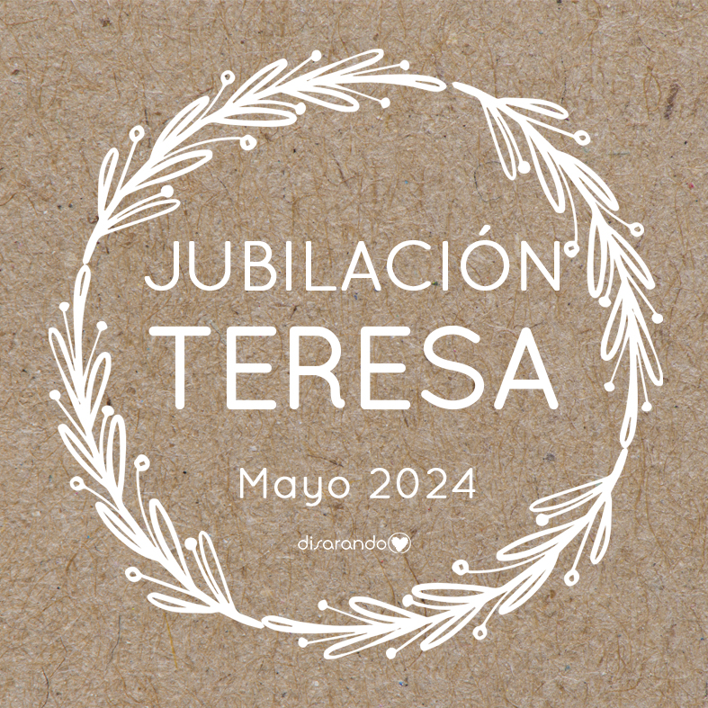 Etiquetas Comunión