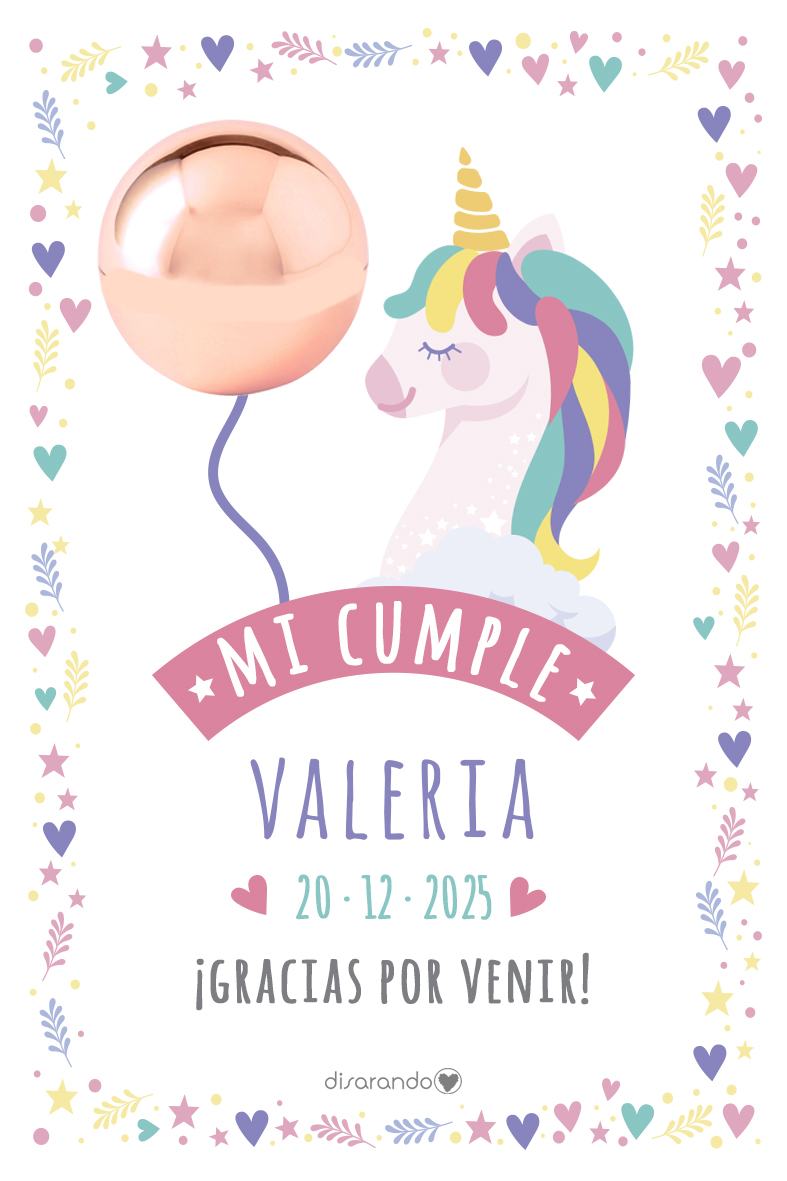 LABIALES EVENTOS