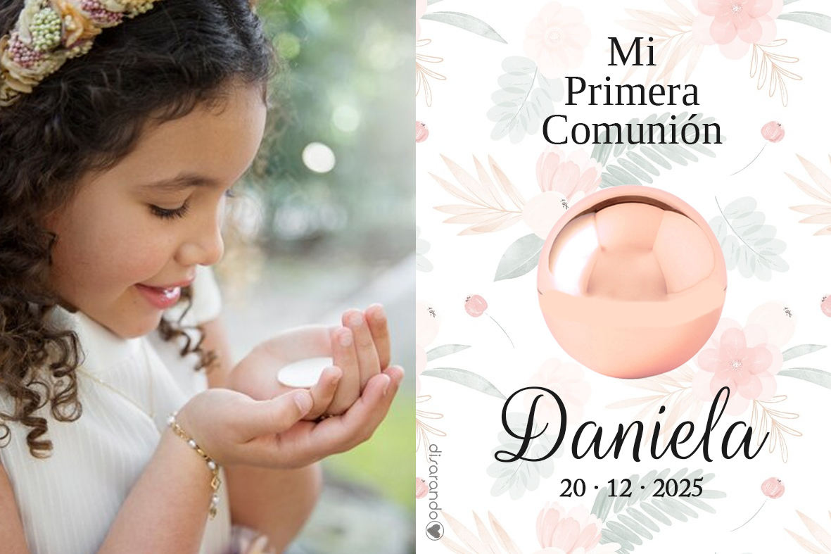 LABIALES EVENTOS