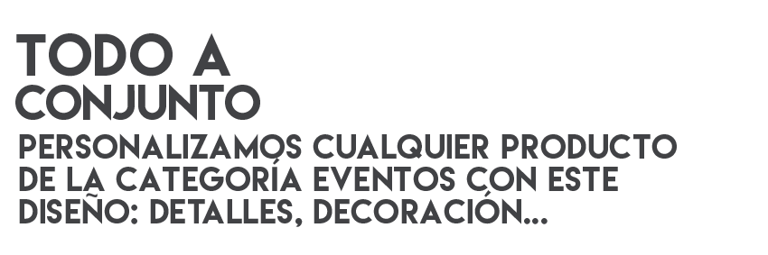 todo-a-conjunto.jpg